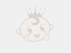 80字读后感《白雾》范文一
