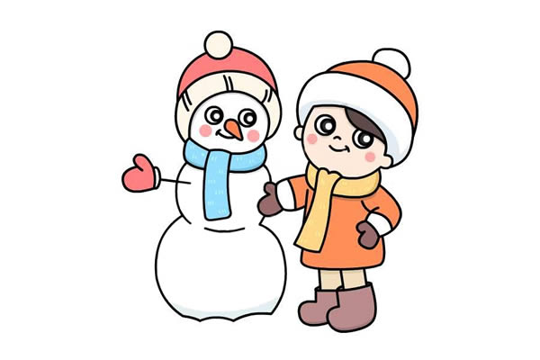 СѶѩ˼ʻɫͼƬ