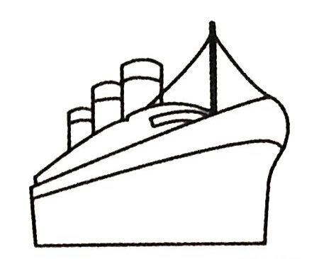 ʻȫ