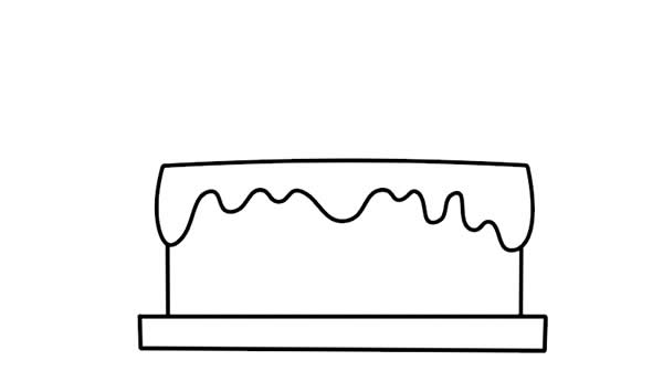 ˫յʻͼƬȫ