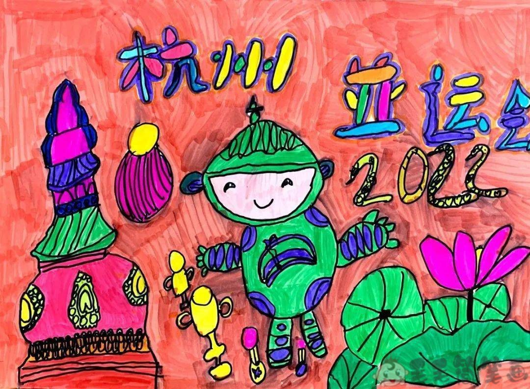 杭州文创视觉形象-西湖十景|插画|艺术插画|MuYi三寿 - 原创作品 - 站酷 (ZCOOL)