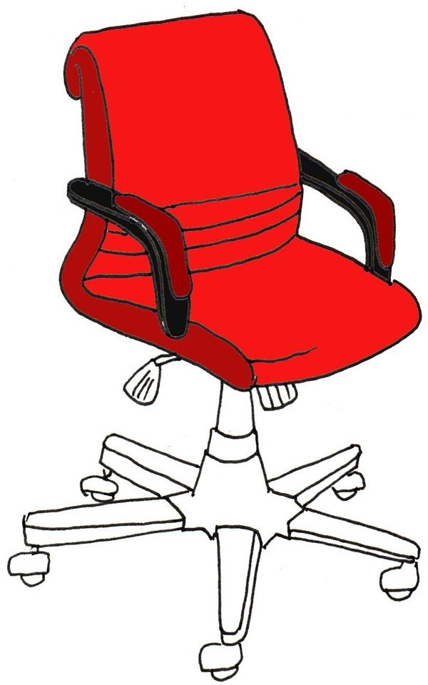 תεļʻӶͯʻ