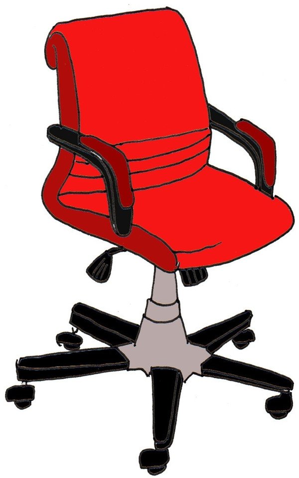 תεļʻӶͯʻ
