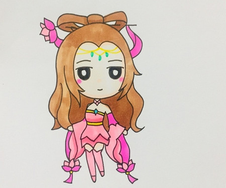 ʻͼҫôÿ
