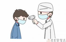 彩色螃蟹怎么画简单又漂亮螃蟹简笔画