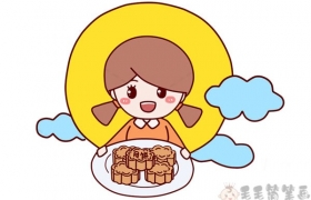 ڼʻ,ڻʲô