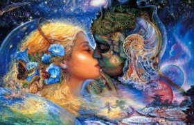 童话故事 第37页 毛毛简笔画